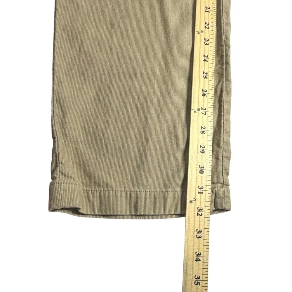 Banana Republic embrace timeless